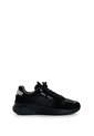 Tenis University 2.0 De Cuero Y Lona Para Hombre Fly Up Tenis University 2.0 De Cuero Y Lona Para Hombre Fly Up Negro 44 FLY UP de FLY UP
