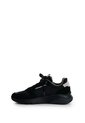 Tenis University 2.0 De Cuero Y Lona Para Hombre Fly Up Tenis University 2.0 De Cuero Y Lona Para Hombre Fly Up Negro 44 FLY UP de FLY UP