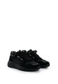 Tenis University 2.0 De Cuero Y Lona Para Hombre Fly Up Tenis University 2.0 De Cuero Y Lona Para Hombre Fly Up Negro 44 FLY UP de FLY UP