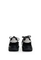 Tenis University 2.0 De Cuero Y Lona Para Hombre Fly Up Tenis University 2.0 De Cuero Y Lona Para Hombre Fly Up Negro 44 FLY UP de FLY UP