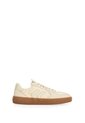 Tenis Nomad 2.0 Para Hombre Fly Up Tenis Nomad 2.0 Para Hombre Fly Up Beige 43 FLY UP de FLY UP