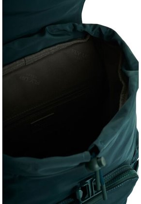 Morral Clásico Para Mujer Move Fly Up Morral Clásico Para Mujer Move Fly Up Azul Aguamarina FLYUP