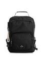Morral Para Hombre Forte 2 Fly Up Morral Para Hombre Forte 2 Fly Up Negro FLY UP de FLY UP