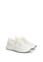 Tenis Freedom 2 Para Mujer Fly Up Tenis Freedom 2 Para Mujer Fly Up Blanco 35 FLY UP de FLY UP