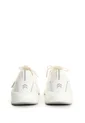 Tenis Freedom 2 Para Mujer Fly Up Tenis Freedom 2 Para Mujer Fly Up Blanco 35 FLY UP de FLY UP
