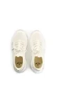 Tenis Freedom 2 Para Mujer Fly Up Tenis Freedom 2 Para Mujer Fly Up Blanco 35 FLY UP de FLY UP