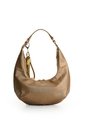 Baguette En Lona Moon Para Mujer Fly Up Baguette En Lona Moon Para Mujer Fly Up Bronce FLY UP de FLY UP