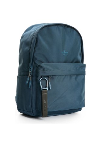 BOLSO FLY UP HOMBRE 1038555 BOLSO FLY UP HOMBRE 1038555 FLY UP