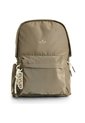 BOLSO FLY UP MUJER 1038557 BOLSO FLY UP MUJER 1038557 de FLY UP
