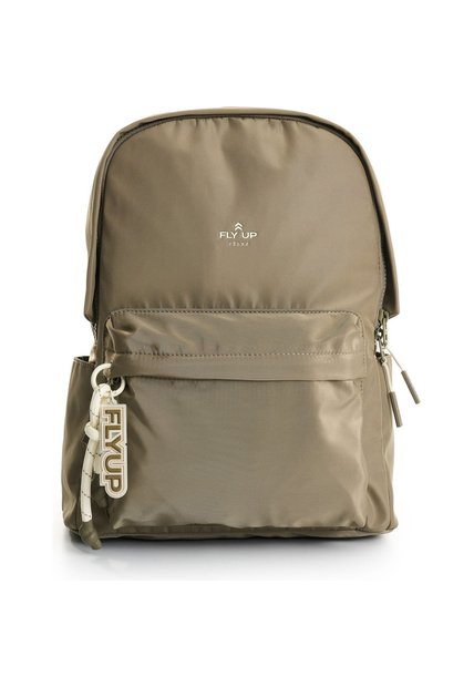 BOLSO FLY UP MUJER 1038557 BOLSO FLY UP MUJER 1038557
