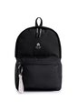 BOLSO FLY UP HOMBRE 1038555 BOLSO FLY UP HOMBRE 1038555 de FLY UP