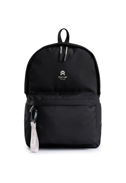 BOLSO FLY UP HOMBRE 1038555 BOLSO FLY UP HOMBRE 1038555