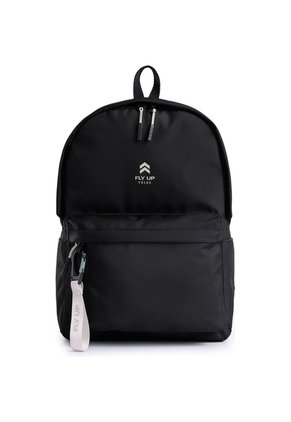 BOLSO FLY UP HOMBRE 1038555 BOLSO FLY UP HOMBRE 1038555