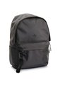 BOLSO FLY UP HOMBRE 1038555 BOLSO FLY UP HOMBRE 1038555 de FLY UP
