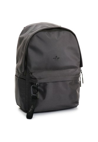 BOLSO FLY UP HOMBRE 1038555 BOLSO FLY UP HOMBRE 1038555 FLY UP