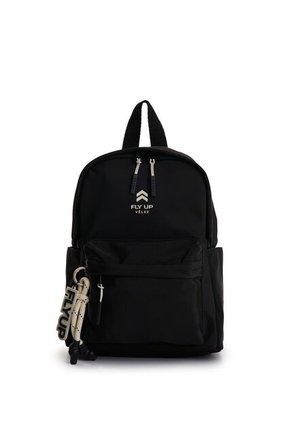 Morral Mini Star Para Mujer Fly Up Morral Mini Star Para Mujer Fly Up Negro FLYUP