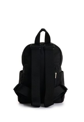 Morral Mini Star Para Mujer Fly Up Morral Mini Star Para Mujer Fly Up Negro FLYUP