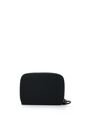 Billetera Pararell 1.0 Para Mujer Fly Up Billetera Pararell 1.0 Para Mujer Fly Up Negro FLY UP de FLY UP