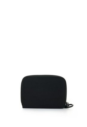 Billetera Pararell 1.0 Para Mujer Fly Up Billetera Pararell 1.0 Para Mujer Fly Up Negro FLY UP