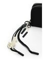 Billetera Pararell 1.0 Para Mujer Fly Up Billetera Pararell 1.0 Para Mujer Fly Up Negro FLY UP de FLY UP