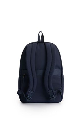 Morral Retro Star Para Hombre Fly Up Morral Retro Star Para Hombre Fly Up Azul Oscuro FLY UP