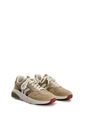 Tenis University 2.0 De Cuero Y Lona Para Hombre Fly Up Tenis University 2.0 De Cuero Y Lona Para Hombre Fly Up Arena 43 FLYUP de FLYUP