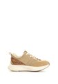 Tenis Spirited 2 Para Mujer Fly Up Tenis Spirited 2 Para Mujer Fly Up Dorado 38 FLY UP de FLY UP