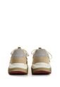 Tenis University 2.0 De Cuero Y Lona Para Hombre Fly Up Tenis University 2.0 De Cuero Y Lona Para Hombre Fly Up Arena 43 FLYUP de FLYUP