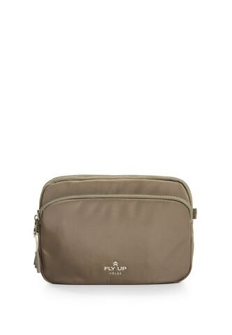 Manos Libres Easy Para Mujer Fly Up Manos Libres Easy Para Mujer Fly Up Kaky FLYUP FLYUP