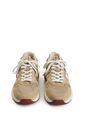 Tenis University 2.0 De Cuero Y Lona Para Hombre Fly Up Tenis University 2.0 De Cuero Y Lona Para Hombre Fly Up Arena 43 FLYUP de FLYUP