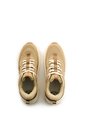 Tenis Spirited 2 Para Mujer Fly Up Tenis Spirited 2 Para Mujer Fly Up Dorado 38 FLY UP de FLY UP