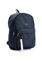 BOLSO FLY UP HOMBRE 1038555 BOLSO FLY UP HOMBRE 1038555 de FLY UP