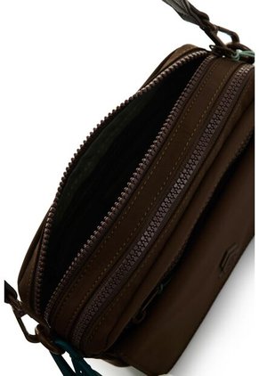 Manos Libres Agile Para Mujer Fly Up Manos Libres Agile Para Mujer Fly Up Cafe FLYUP