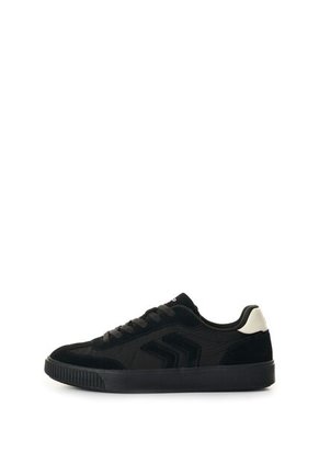 Tenis Nova 2 Para Hombre Fly Up Tenis Nova 2 Para Hombre Fly Up Negro 44 FLY UP
