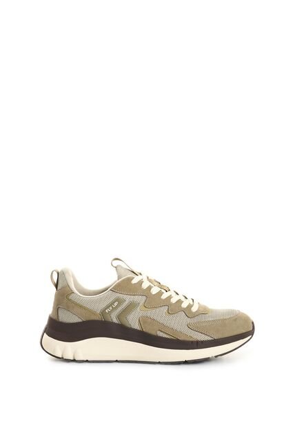 Tenis De Cuero Para Hombre Swell 2 Fly Up Tenis De Cuero Para Hombre Swell 2 Fly Up Tabaco 40 FLYUP