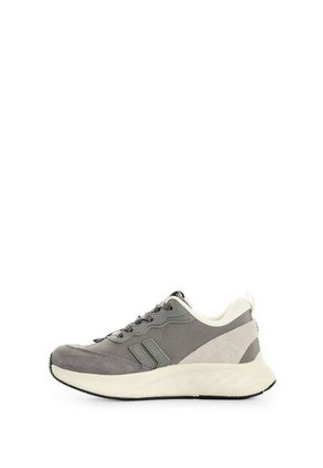Tenis Spirited Volt Para Mujer Fly Up Tenis Spirited Volt Para Mujer Fly Up Gris 37 FLY UP