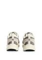 Tenis Spirited Volt Para Mujer Fly Up Tenis Spirited Volt Para Mujer Fly Up Gris 37 FLY UP de FLY UP