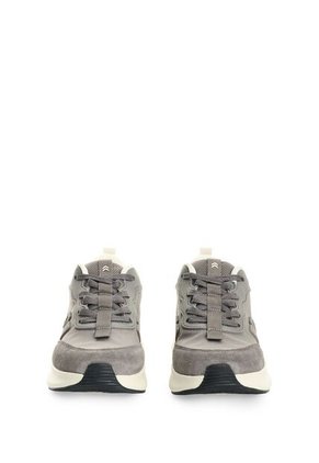 Tenis Spirited Volt Para Mujer Fly Up Tenis Spirited Volt Para Mujer Fly Up Gris 37 FLY UP