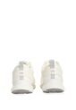 Tenis Spirited 3 1.0 En Textil Y Gamuza Para Mujer Fly Up Tenis Spirited 3 1.0 En Textil Y Gamuza Para Mujer Fly Up Blanco 41 FLY UP de FLY UP