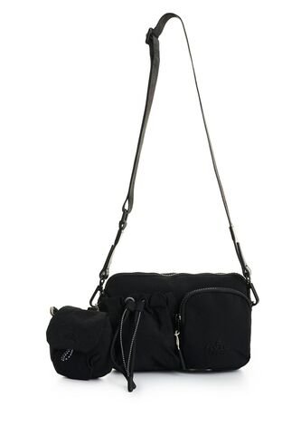 Manos Libres Easy 1.0 Para Mujer Fly Up Manos Libres Easy 1.0 Para Mujer Fly Up Negro FLY UP FLY UP