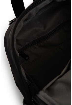 Morral Mini Star Para Mujer Fly Up Morral Mini Star Para Mujer Fly Up Negro FLYUP