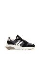 Tenis University 2.0 De Cuero Y Lona Para Hombre Fly Up Tenis University 2.0 De Cuero Y Lona Para Hombre Fly Up Grafito 44 FLY UP de FLY UP