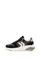 Tenis University 2.0 De Cuero Y Lona Para Hombre Fly Up Tenis University 2.0 De Cuero Y Lona Para Hombre Fly Up Grafito 44 FLY UP de FLY UP