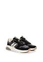 Tenis University 2.0 De Cuero Y Lona Para Hombre Fly Up Tenis University 2.0 De Cuero Y Lona Para Hombre Fly Up Grafito 44 FLY UP de FLY UP
