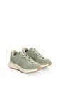 Tenis Spirited Spectrum 2.0 Para Hombre Fly Up Tenis Spirited Spectrum 2.0 Para Hombre Fly Up Agua Marina 45 FLY UP de FLY UP