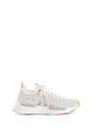 Tenis Flyknit Para Mujer Fly Up Tenis Flyknit Para Mujer Fly Up Blanco 36 FLYUP de FLYUP