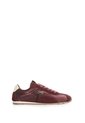 Tenis En Lona Y Carnaza Para Mujer Classic 1.0 Tenis En Lona Y Carnaza Para Mujer Classic 1.0 Vinotinto 36 FLY UP de FLY UP