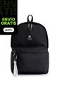 Morral Star 2.0 Para Hombre Fly Up Morral Star 2.0 Para Hombre Fly Up Negro FLY UP de FLY UP