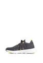 Tenis Flyknit 2.0 Para Hombre Fly Up Tenis Flyknit 2.0 Para Hombre Fly Up Gris 46 FLYUP de FLYUP