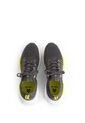Tenis Flyknit 2.0 Para Hombre Fly Up Tenis Flyknit 2.0 Para Hombre Fly Up Gris 46 FLYUP de FLYUP